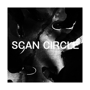 SCAN CIRCLE